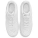 Nike Court Vision Low NN W